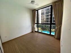 Le Quest (D23), Apartment #608807661